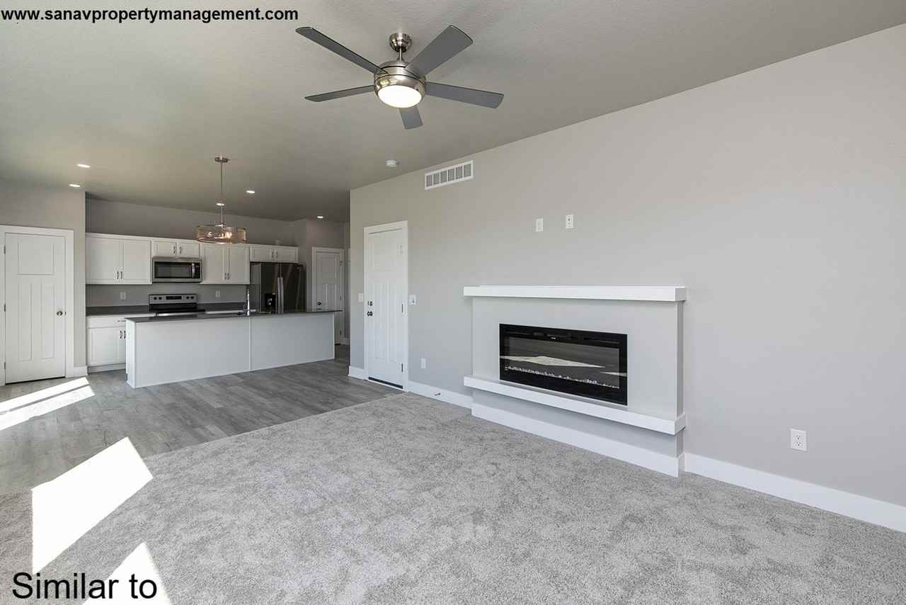 1416 Ne Polk Dr - Photo 5 of 24
