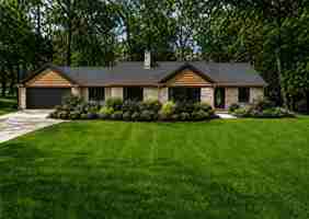 featured image of 21885 Maplewood Dr #1