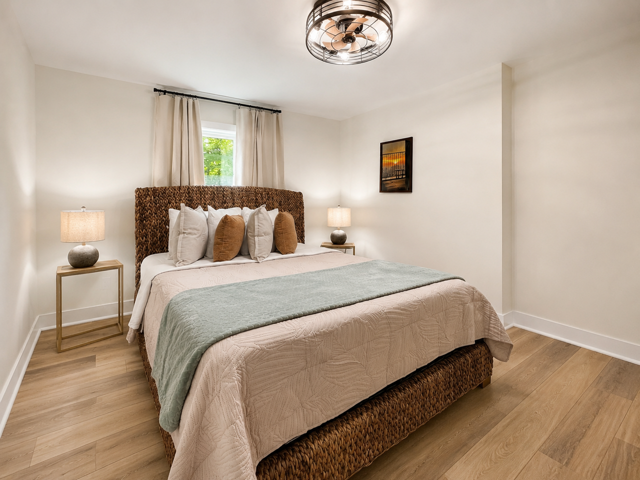 21885 Maplewood Dr #1 - Photo 6 of 13