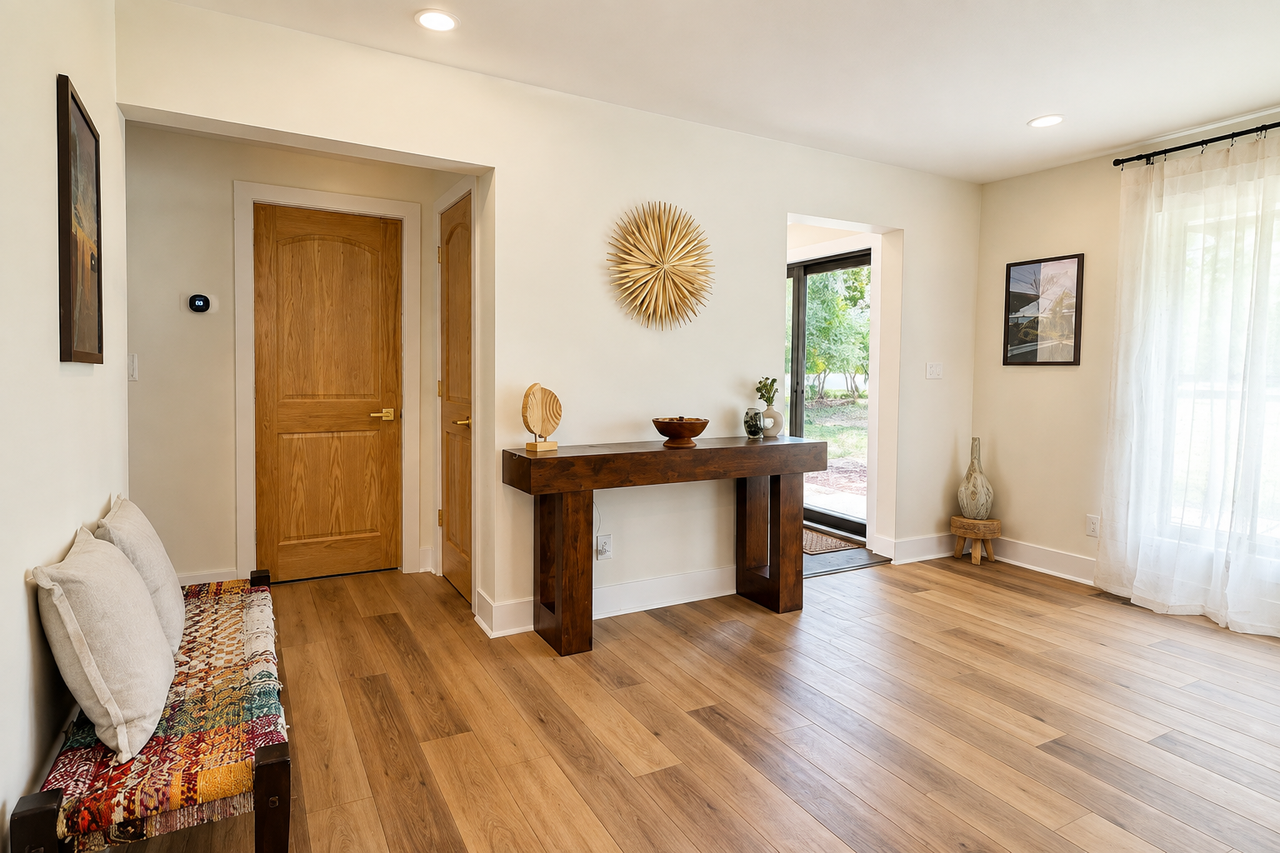 21885 Maplewood Dr #1 - Photo 7 of 13