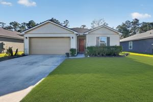 featured image of 430 Falcon Ridge Rd #1