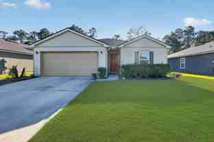 430 Falcon Ridge Rd #1 - Photo 1 of 1