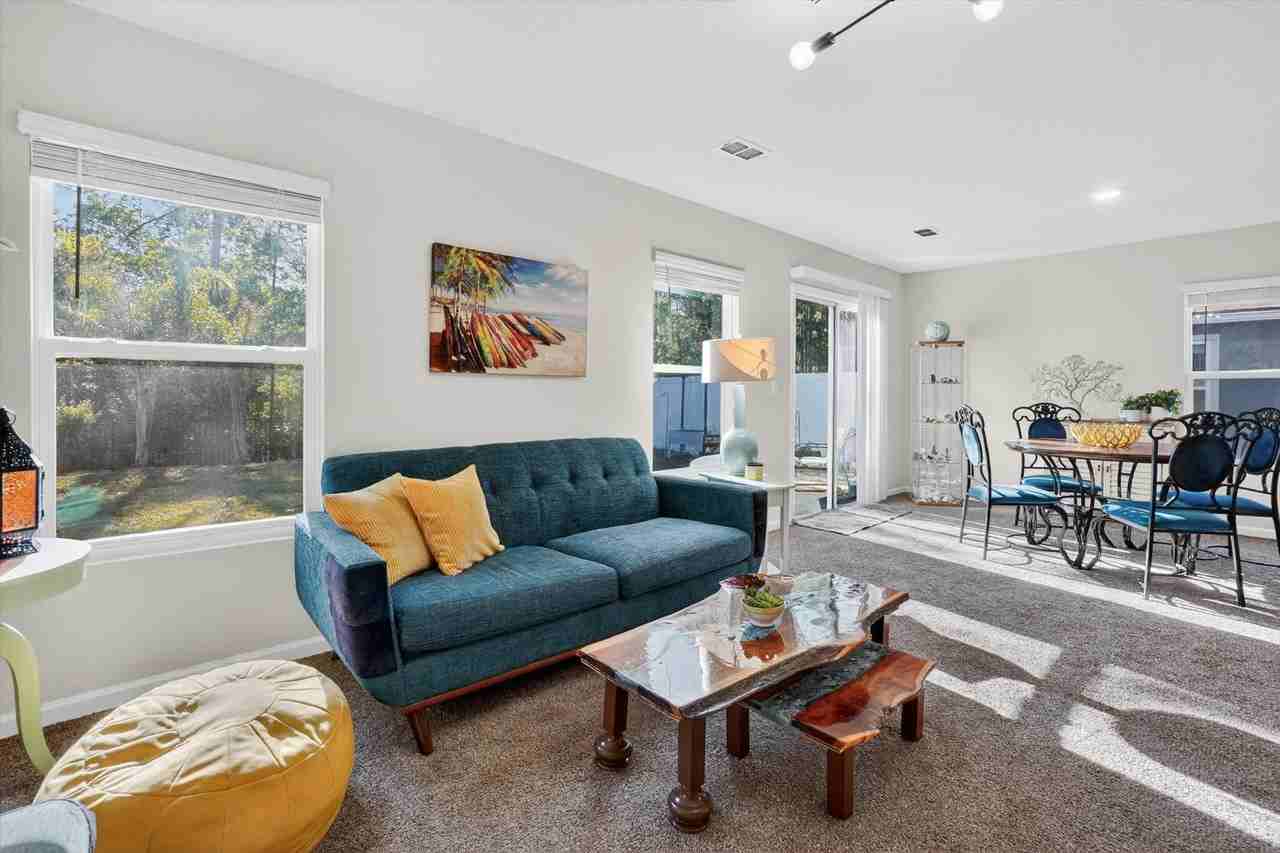 430 Falcon Ridge Rd #1 - Photo 6 of 50