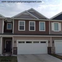featured image of 2819 Nw 34th Ln