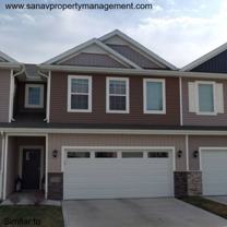2819 Nw 34th Ln - Photo 1 of 1
