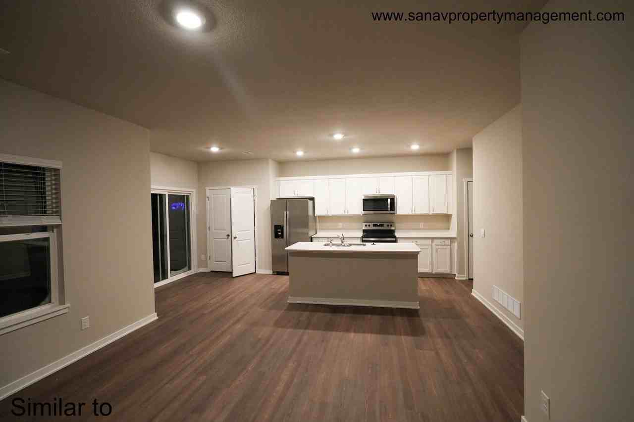 2819 Nw 34th Ln - Photo 3 of 16