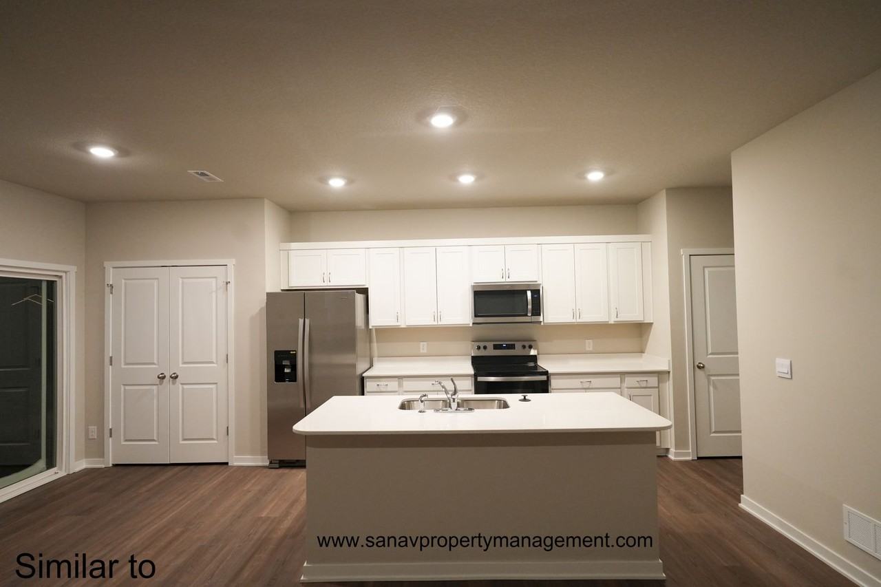 2819 Nw 34th Ln - Photo 4 of 16