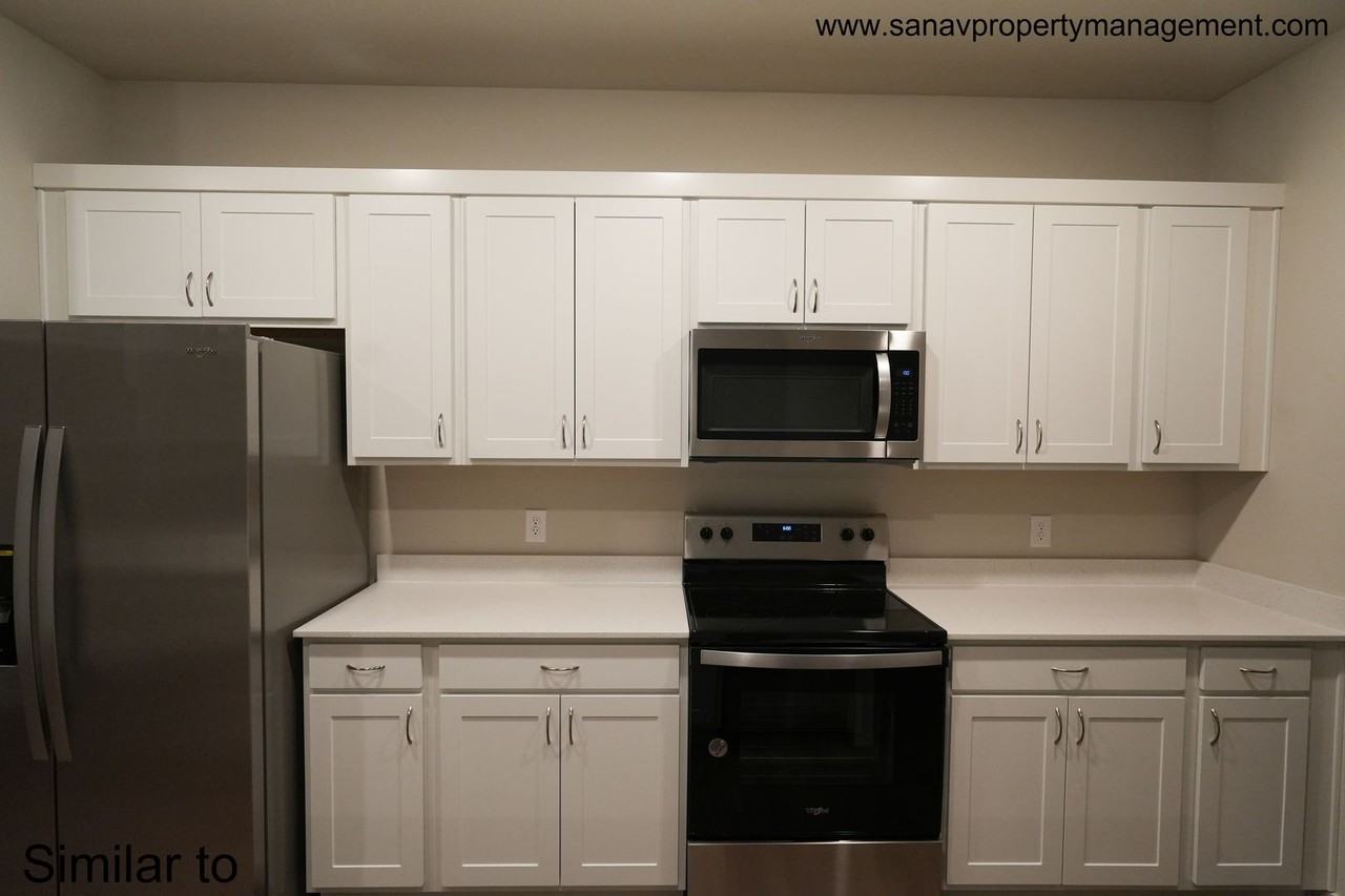 2819 Nw 34th Ln - Photo 5 of 16