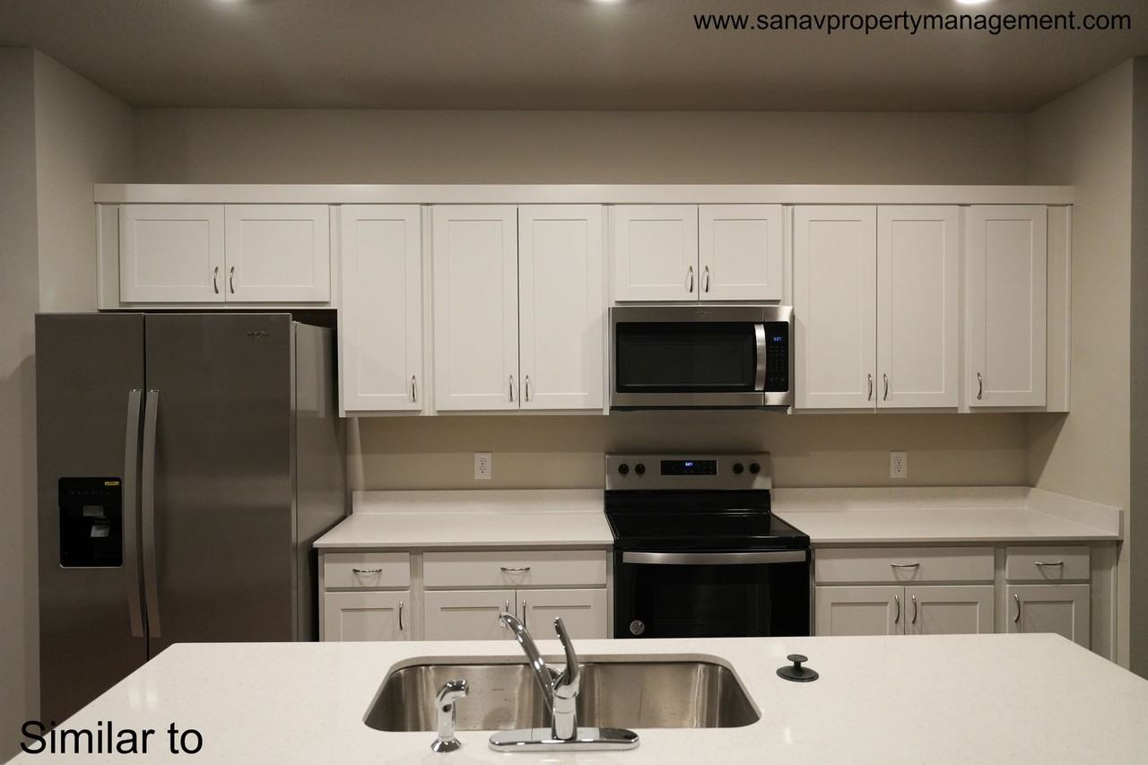 2819 Nw 34th Ln - Photo 6 of 16