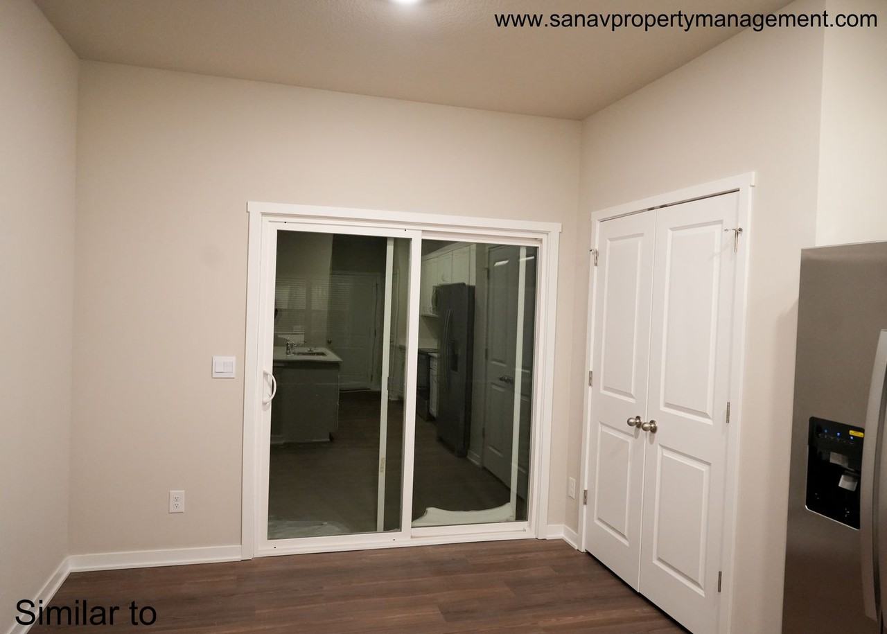 2819 Nw 34th Ln - Photo 7 of 16