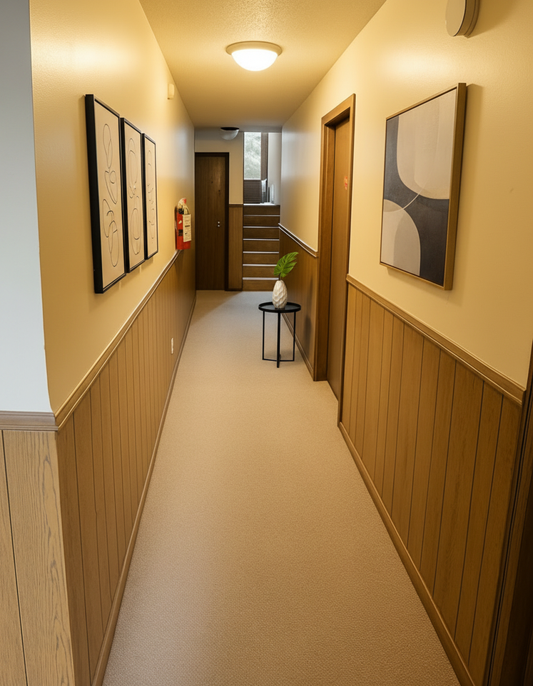615 Bean St. - Photo 2 of 15