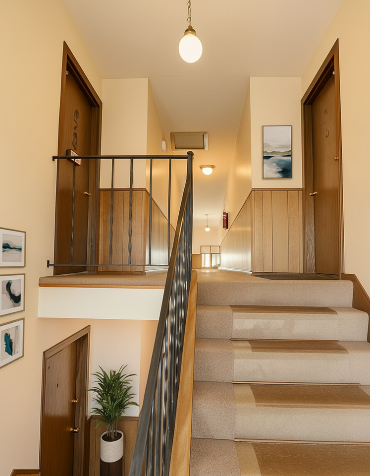 615 Bean St. - Photo 3 of 15