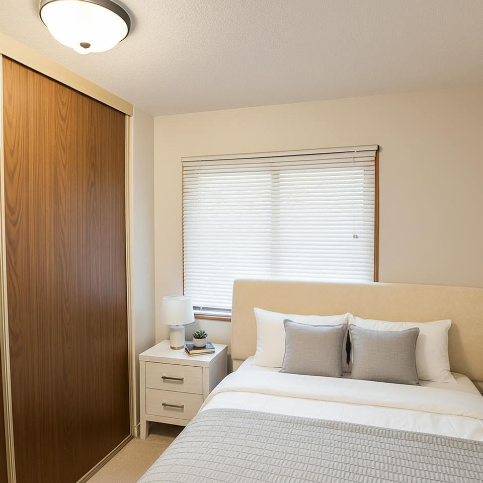 615 Bean St. - Photo 4 of 15