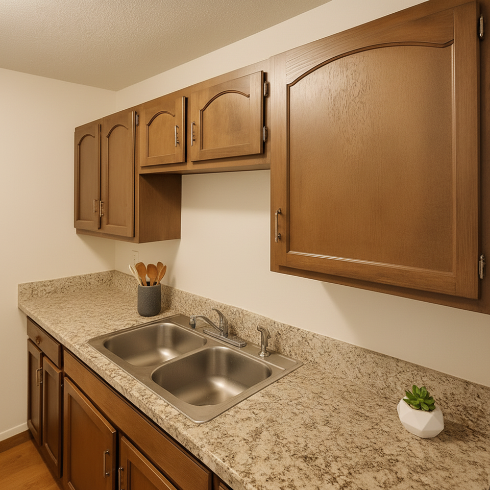 615 Bean St. - Photo 5 of 15
