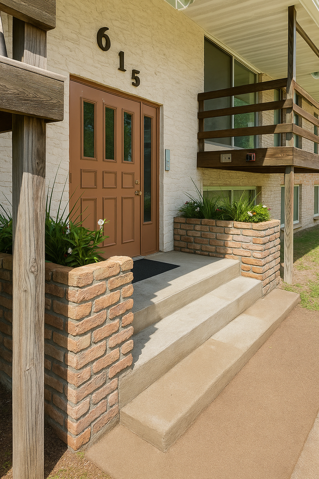 615 Bean St. - Photo 6 of 15