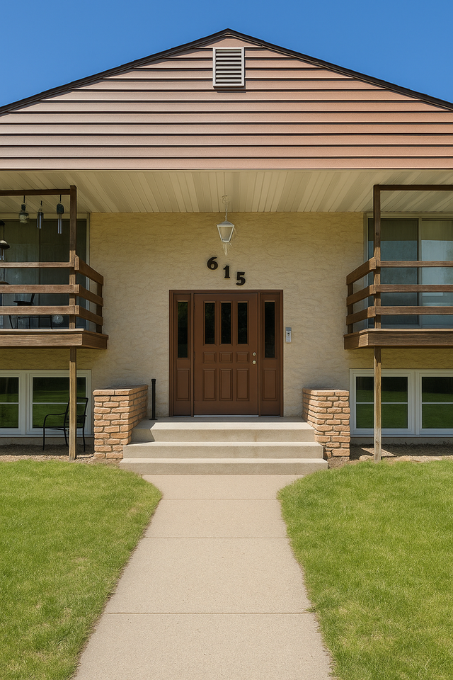 615 Bean St. - Photo 7 of 15