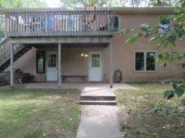 featured image of 16338 Birchwood Ln