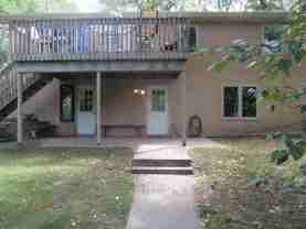 16338 Birchwood Ln - Photo 1 of 1