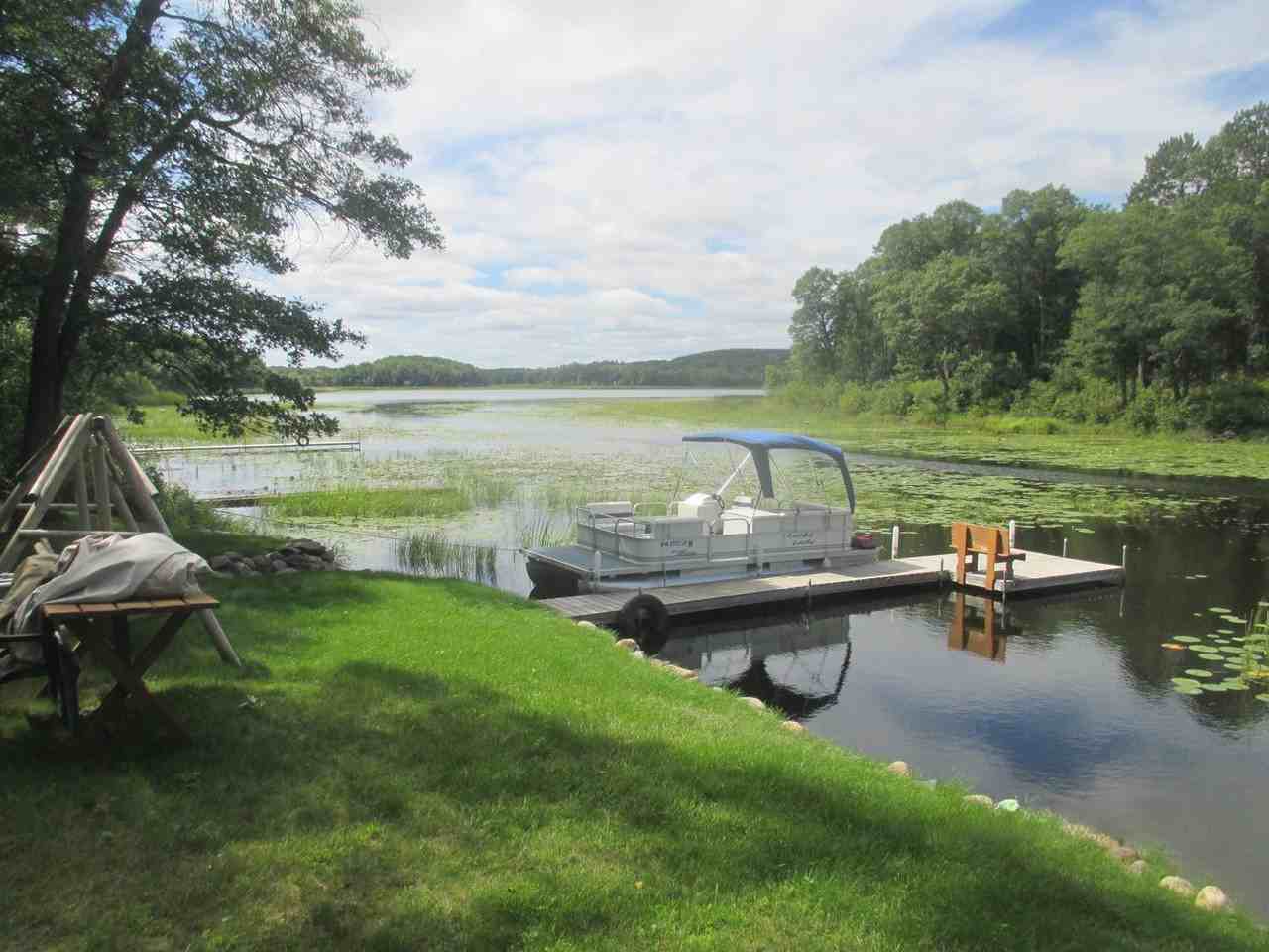 16338 Birchwood Ln - Photo 4 of 12