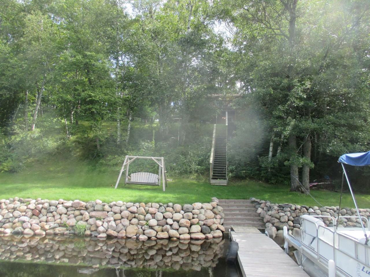16338 Birchwood Ln - Photo 5 of 12