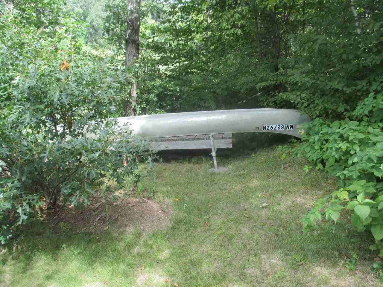 16338 Birchwood Ln - Photo 6 of 12