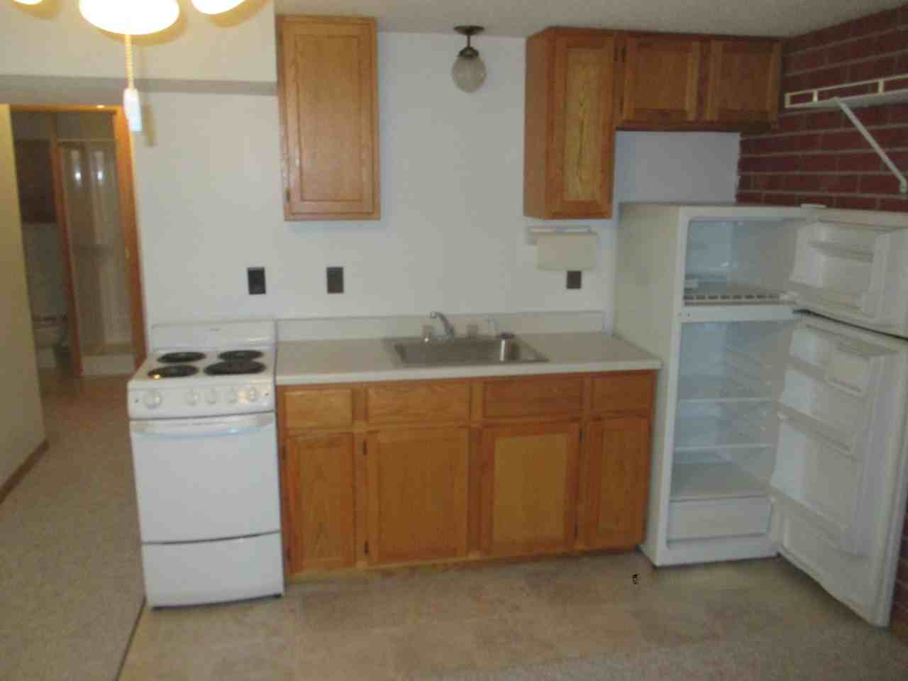 16338 Birchwood Ln - Photo 7 of 12