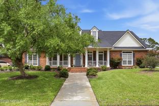 3667 Cattail Dr S - Photo 1 of 1