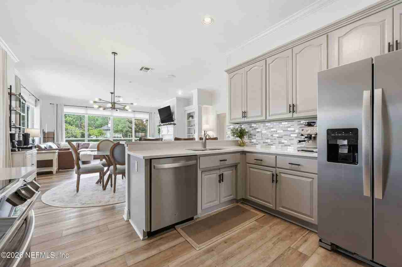 3667 Cattail Dr S - Photo 3 of 50