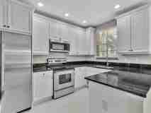 2751 Ravella Way - Photo 1 of 1