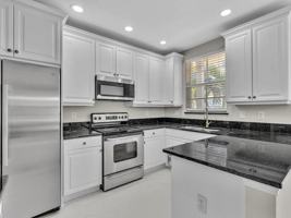 featured image of 2751 Ravella Way