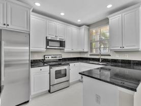 2751 Ravella Way - Photo 1 of 1