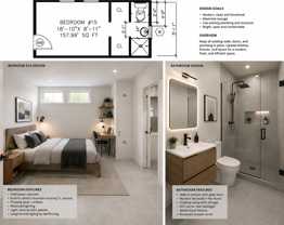 547 Gayley Ave #15 - Photo 1 of 1