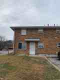 2BR Quadplex Homes with Laundry Hookups in Peaceful Riverside Neighborhood - Photo 1 of 1