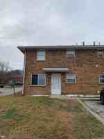 featured image of 4820-4867 4820-4867 NW Homestead Rd. / Terr.