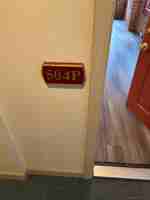 featured image of 67 Washington St #504P
