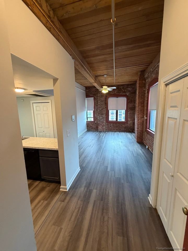 67 Washington St #504P - Photo 2 of 28