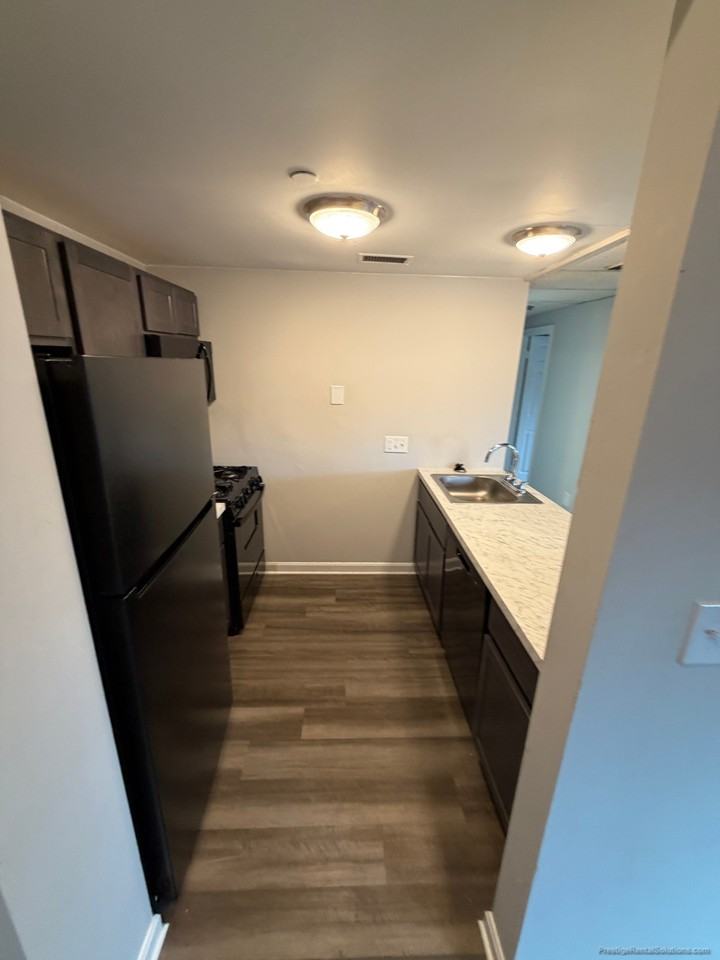 67 Washington St #504P - Photo 3 of 28