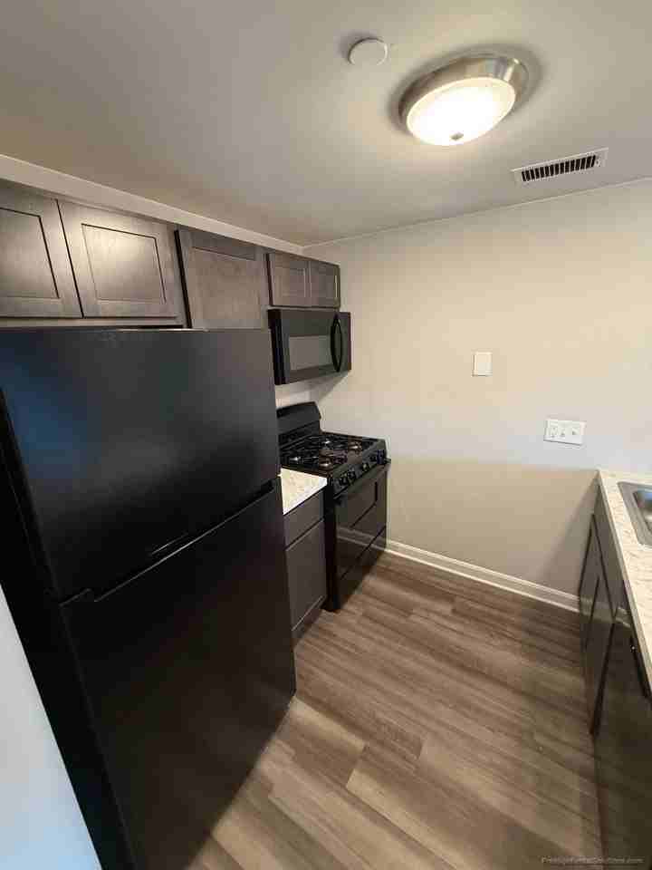 67 Washington St #504P - Photo 4 of 28