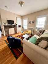 97 Winthrop St - Photo 1 of 1