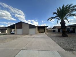 featured image of 1349 E Palmdale Dr