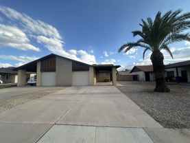 1349 E Palmdale Dr - Photo 1 of 1