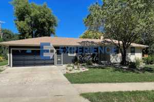 featured image of 1208 E 30th St