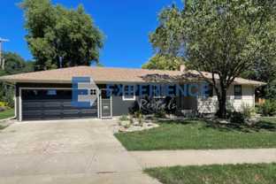 1208 E 30th St - Photo 1 of 1