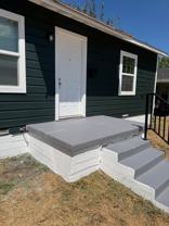 5408 Como Dr - Photo 1 of 1