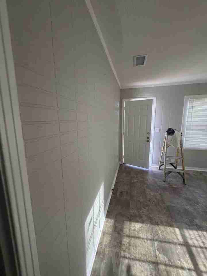 5408 Como Dr - Photo 5 of 24
