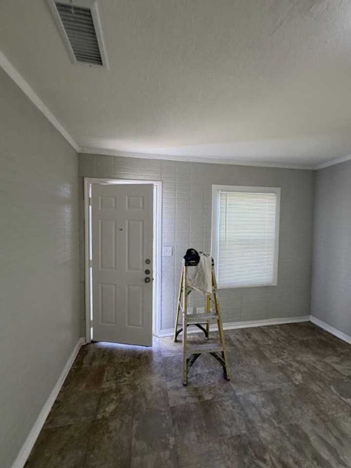 5408 Como Dr - Photo 6 of 24