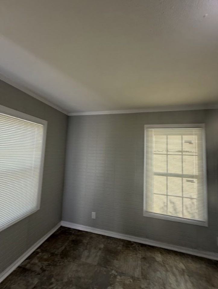 5408 Como Dr - Photo 7 of 24