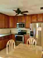 featured image of 6333 Stanley Lane