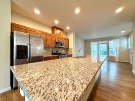 featured image of 28521 Sw Orleans Ave