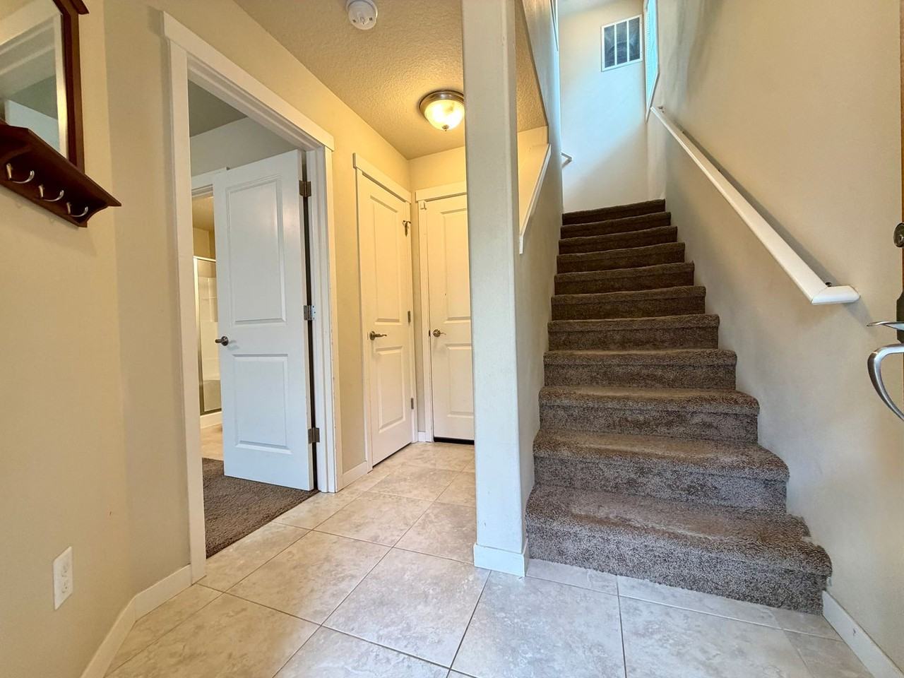 28521 Sw Orleans Ave - Photo 4 of 37
